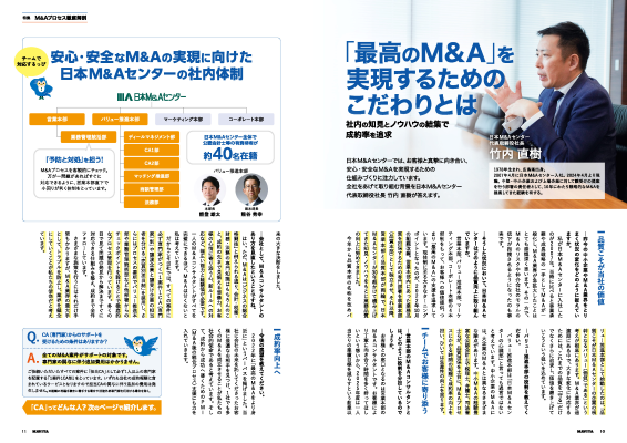 タグが入ります