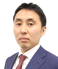 モデレーター：日本M&Aセンター 東日本ダイレクト3部　市川 雅浩