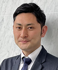 講師：株式会社帝国データバンク 東京支社 情報統括部情報取材課 課長補佐　箕輪 陽介 様