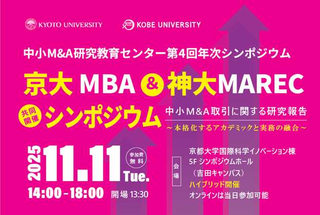 タグが入ります