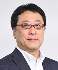 講師：株式会社日経BP 経営メディアユニット チーフプロデューサー　北方 雅人 様