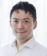 講師：株式会社シクロ・ハイジア 代表取締役CEO　小林 誠 様