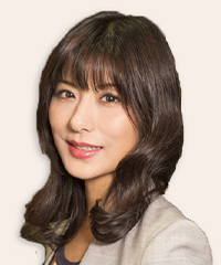 株式会社ワーク・ライフバランス 代表取締役社長　小室 淑恵 様