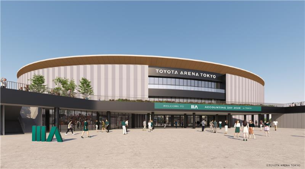 タグが入ります