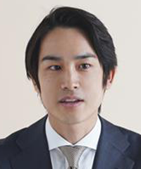 講師：株式会社IFA Leading 代表取締役　長谷川 学 様