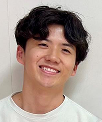 講師：株式会社iiy 取締役社長　大前 光 様