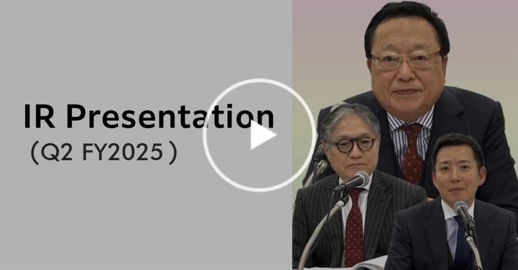 Q2FY2025_en