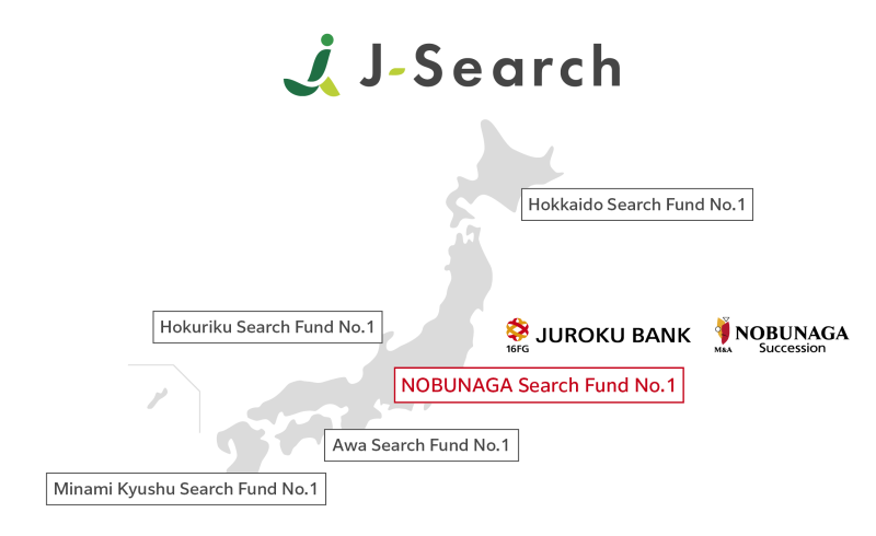 タグが入ります