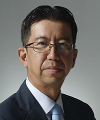 講師：日本M&Aセンター 取締役 常務執行役員 兼 バリュー推進本部 副本部長　熊谷 秀幸