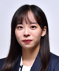 講師：株式会社ネクストナビ コンサルティング本部 財産コンサルタント　兼子 美沙希 様