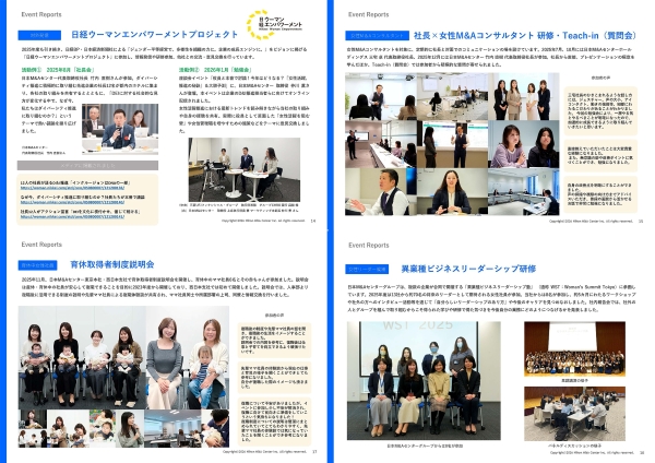 タグが入ります