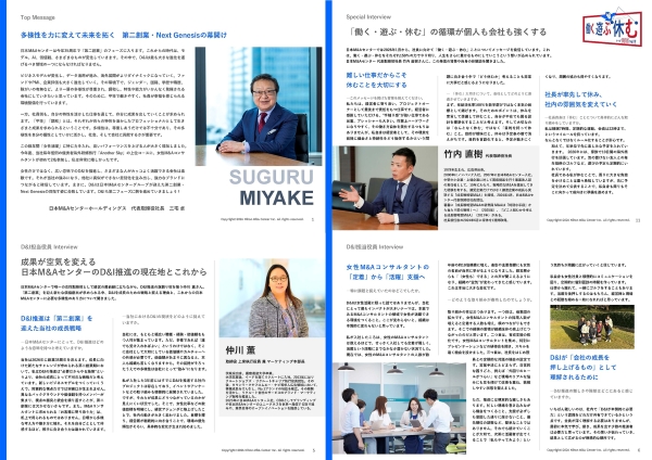 タグが入ります