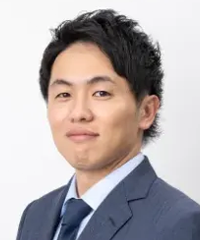 講師：ナウビレッジ株式会社 代表取締役　今村 邦之 様