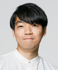 講師：株式会社QuizKnock CEO／クイズプレーヤー 　伊沢 拓司 様