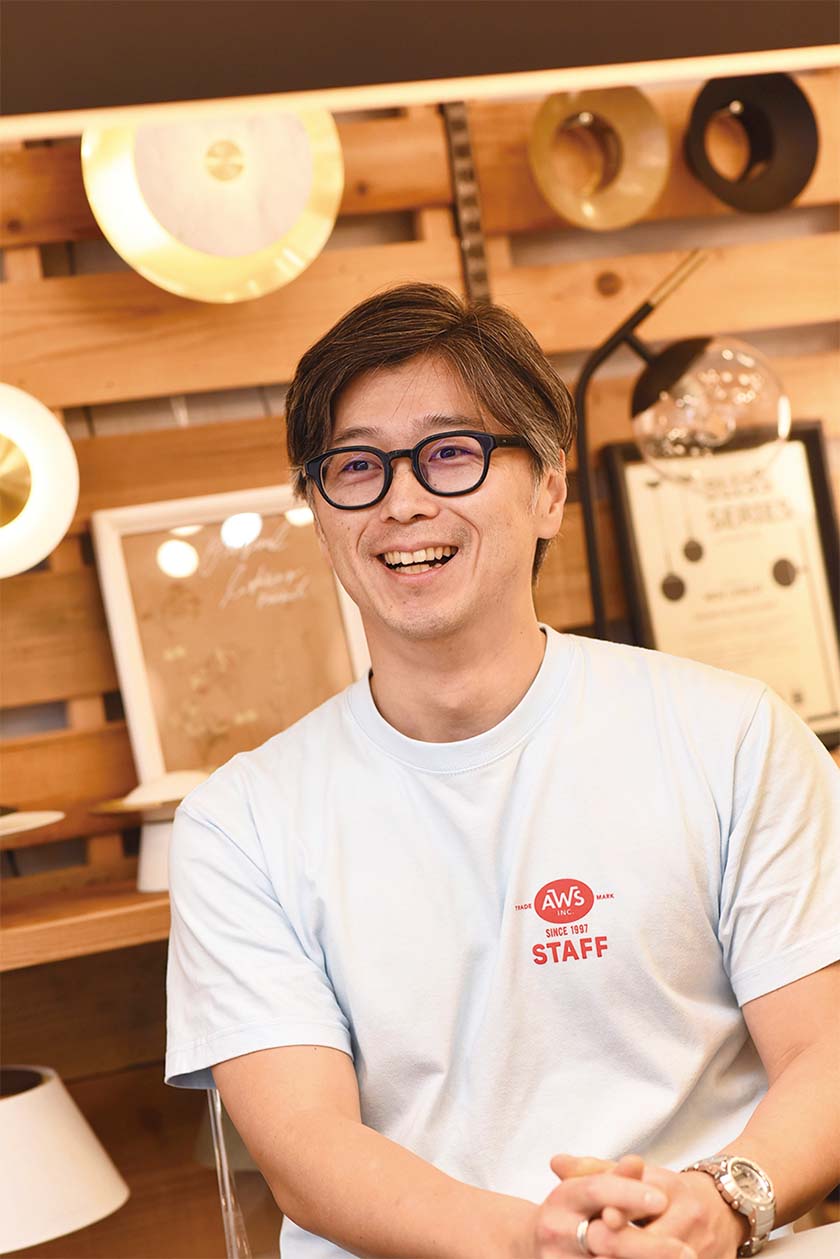 「オーナー様が離れても持続できる組織にしたい」今回のみならず、そんなご依頼はとても多いです