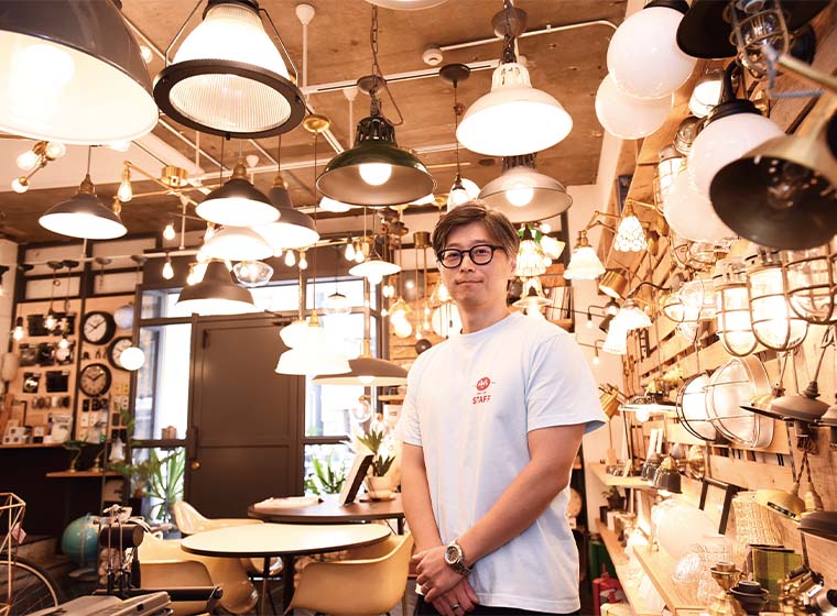 株式会社アートワークスタジオ（兵庫県）