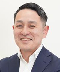 講師：日本M&Aセンター 成長戦略部 部長　平原 大輔