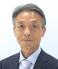 講師：日本M&Aセンター 資本市場統括部 営業推進部 シニアアドバイザー　平井 康友