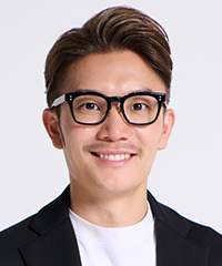 講師：センス・トラスト株式会社 代表取締役社長　今中 康仁 様