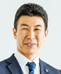 講師：如水監査法人・税理士法人 如水グループ統括 公認会計士・税理士　児玉 邦康 様