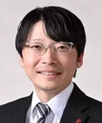 講師：株式会社テクノクリエイティブ 取締役CFO　松田 英明 様