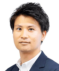 講師：株式会社 unlock.ly 代表取締役　三島 徹平 様
