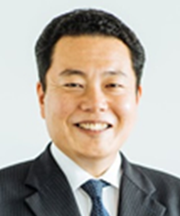 講師：如水社会保険労務士法人 代表 特定社会保険労務士　早田 晋一 様