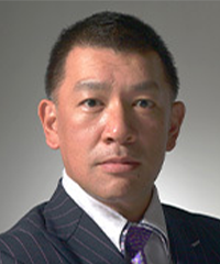 講師：株式会社日本サーチファンド 代表取締役社長　大槻 昌彦