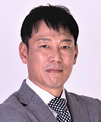 講師：2026WBC日本代表監督　井端 弘和 様