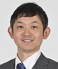 講師：株式会社新潟プロ野球団 代表取締役社長　池田 拓史 様