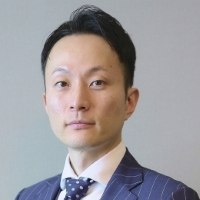 瀬谷 祐介
