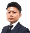 産業戦略３部 　垣内 健吾