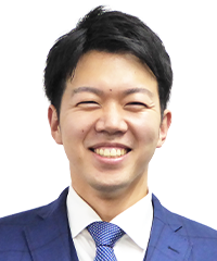 モデレーター：日本M&Aセンター 九州提携法人部 部長　諸井 拓也
