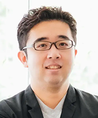講師：株式会社天神屋 代表取締役社長　有田 一喜 様