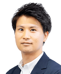 講師：株式会社 unlock.ly 代表取締役　三島 徹平 様