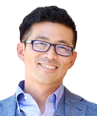 講師：プラスブレイク株式会社 代表取締役　西田 光吉 様