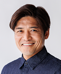 講師：大久保 嘉人 様