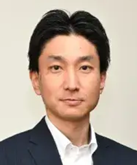 講師：税理士法人あした 代表　渡辺 雅彦 様