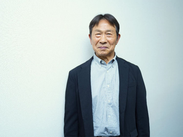 セントラルトレンド株式会社×菱光産業株式会社