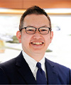 東日本事業法人1部 部長　榊原 啓士