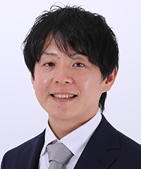 講師：株式会社FUNDINNO 代表取締役COO　大浦 学 様
