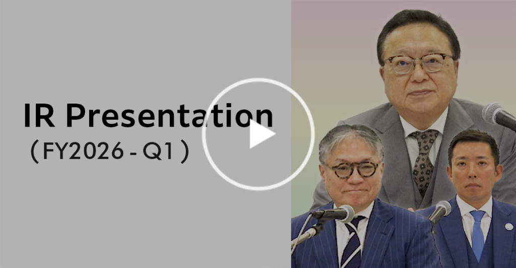 Q1FY2026_en