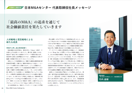 altが入ります