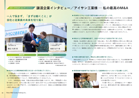altが入ります