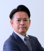 altが入ります