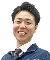 ファシリテーター：日本M&Aセンター　製造業専門チーム　廣野　哲郎