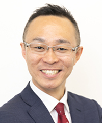 講師：株式会社アサユナイト 代表取締役　 朝田 恭平 様