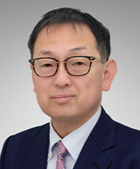 講師：株式会社トワライズ 専務取締役 経営統括部長　髙田 裕文 様