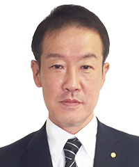 講師：阿波銀コンサルティング株式会社 代表取締役　片山 哲也 様