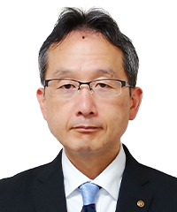 講師：阿波銀キャピタル株式会社 代表取締役　松島 賢治 様